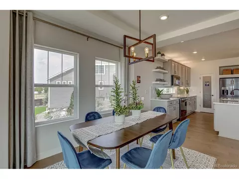 21731 E 50th Dr, Aurora, CO 80019 photo 11