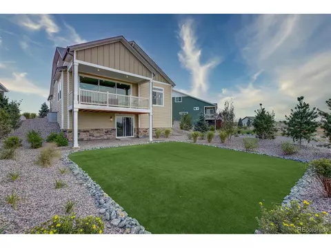 21731 E 50th Dr, Aurora, CO 80019 photo 38