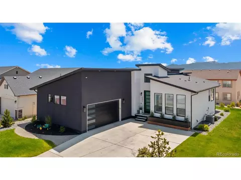 10276 Kentwood Dr, Colorado Springs, CO 80924
