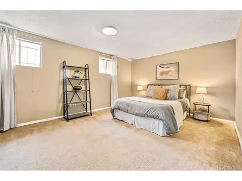 Undisclosed, Denver, CO 80224 photo 17