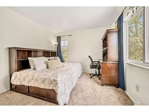 Undisclosed, Denver, CO 80224 photo 10