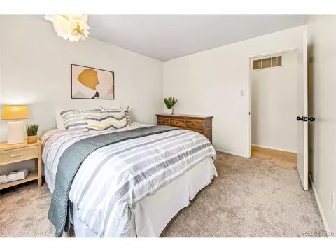 Undisclosed, Denver, CO 80224 photo 11