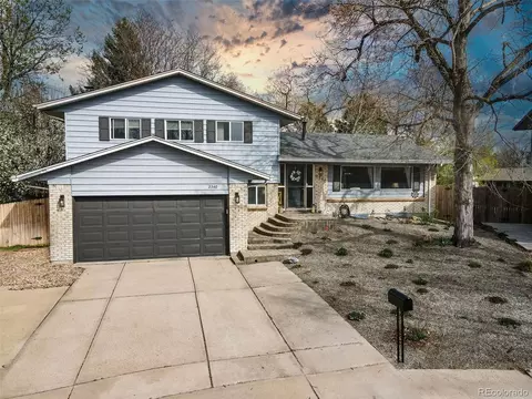 Undisclosed, Denver, CO 80224