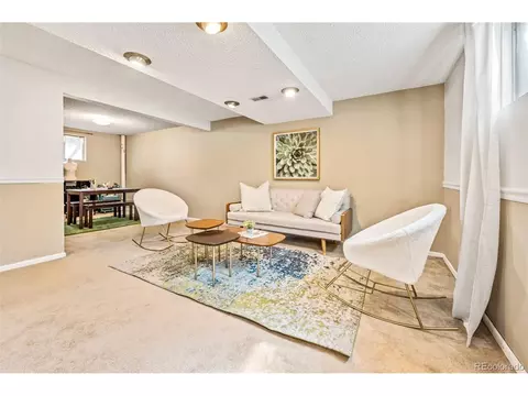 Undisclosed, Denver, CO 80224 photo 18