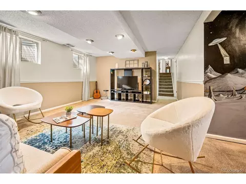 Undisclosed, Denver, CO 80224 photo 19