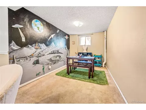 Undisclosed, Denver, CO 80224 photo 20