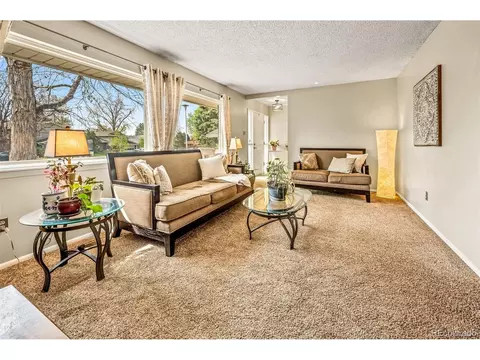 Undisclosed, Denver, CO 80224 photo 3