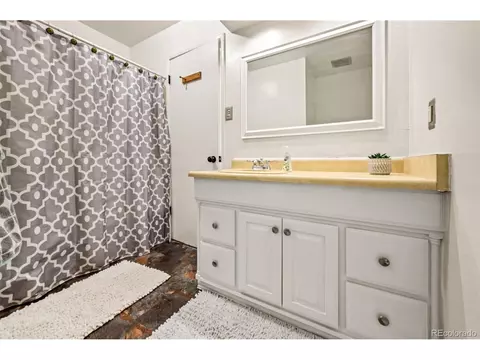 Undisclosed, Denver, CO 80224 photo 12