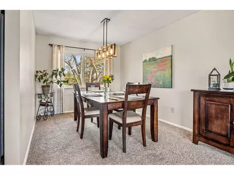 Undisclosed, Denver, CO 80224 photo 6