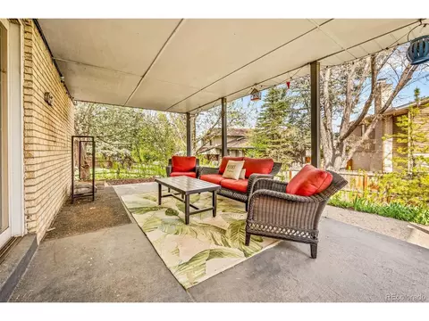 Undisclosed, Denver, CO 80224 photo 21