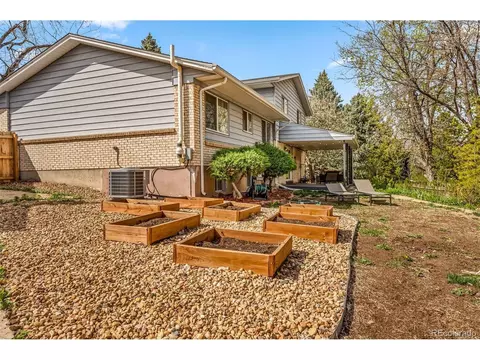 Undisclosed, Denver, CO 80224 photo 22
