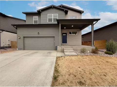 2962 Coleman St, Fort Collins, CO 80524
