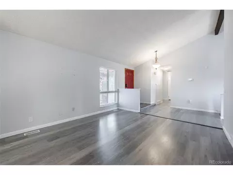 15501 E Kenyon Ave, Aurora, CO 80013 photo 5