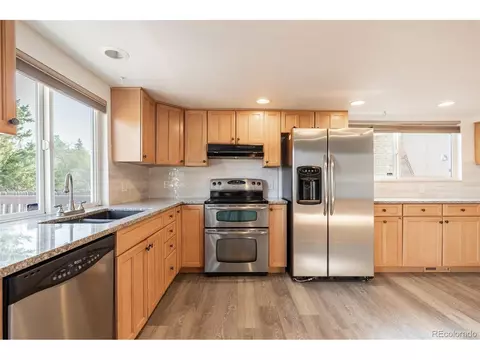 15501 E Kenyon Ave, Aurora, CO 80013 photo 9