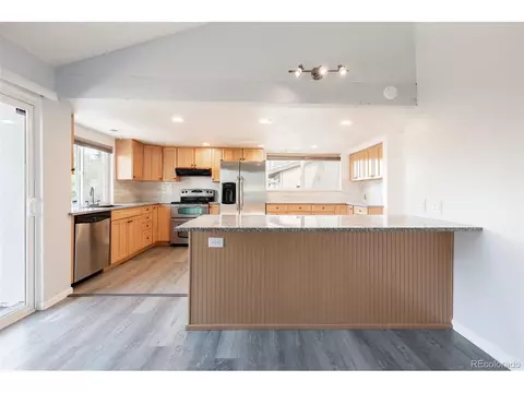 15501 E Kenyon Ave, Aurora, CO 80013 photo 10