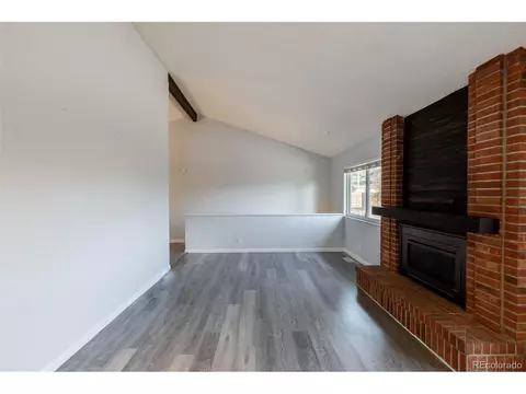 15501 E Kenyon Ave, Aurora, CO 80013 photo 11