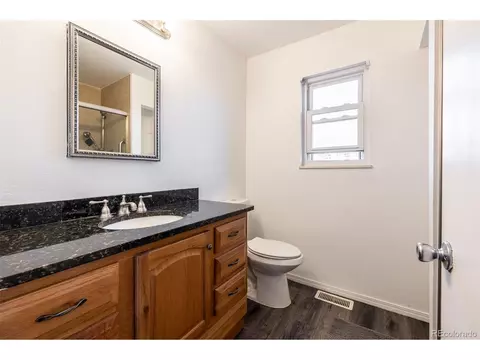15501 E Kenyon Ave, Aurora, CO 80013 photo 15