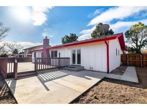 15501 E Kenyon Ave, Aurora, CO 80013 photo 26