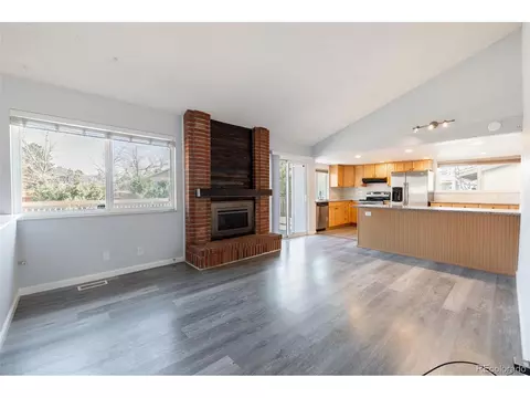 15501 E Kenyon Ave, Aurora, CO 80013 photo 12