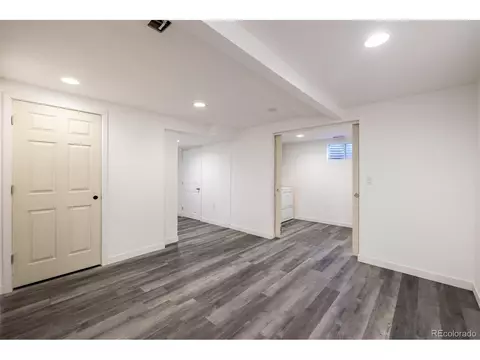 15501 E Kenyon Ave, Aurora, CO 80013 photo 20