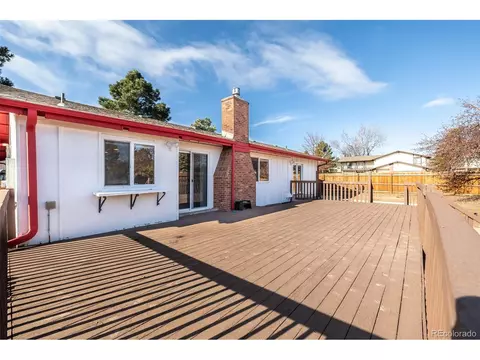 15501 E Kenyon Ave, Aurora, CO 80013 photo 25