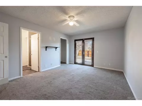 15501 E Kenyon Ave, Aurora, CO 80013 photo 14