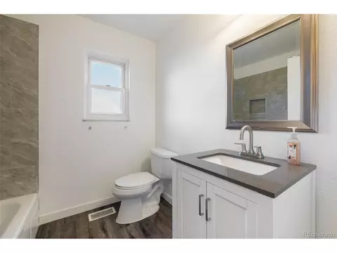 15501 E Kenyon Ave, Aurora, CO 80013 photo 18