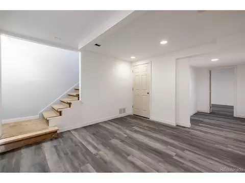 15501 E Kenyon Ave, Aurora, CO 80013 photo 19
