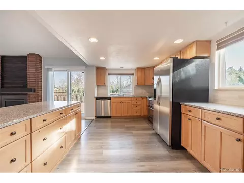 15501 E Kenyon Ave, Aurora, CO 80013 photo 7