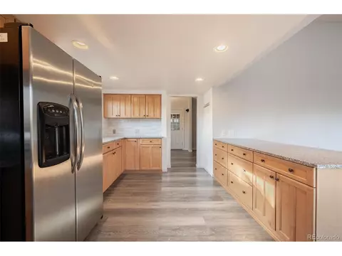 15501 E Kenyon Ave, Aurora, CO 80013 photo 8