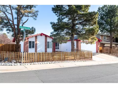 15501 E Kenyon Ave, Aurora, CO 80013 photo 2