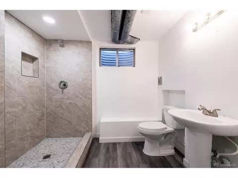 15501 E Kenyon Ave, Aurora, CO 80013 photo 24