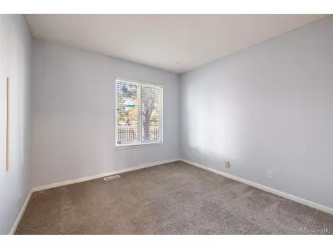 15501 E Kenyon Ave, Aurora, CO 80013 photo 17