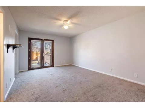 15501 E Kenyon Ave, Aurora, CO 80013 photo 13