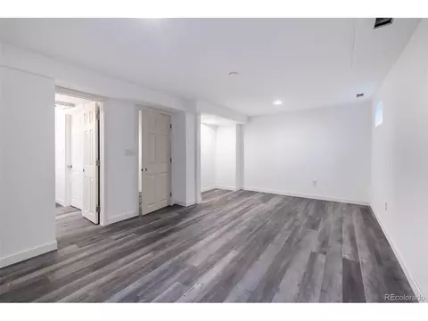 15501 E Kenyon Ave, Aurora, CO 80013 photo 23