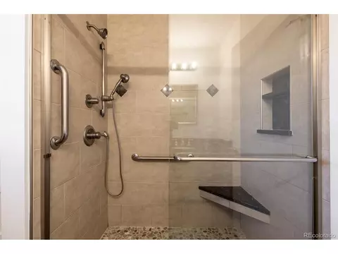 15501 E Kenyon Ave, Aurora, CO 80013 photo 16