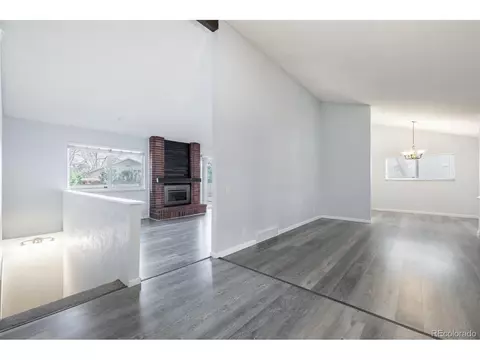 15501 E Kenyon Ave, Aurora, CO 80013 photo 3