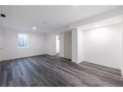 15501 E Kenyon Ave, Aurora, CO 80013 photo 22