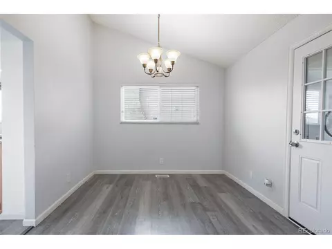 15501 E Kenyon Ave, Aurora, CO 80013 photo 6
