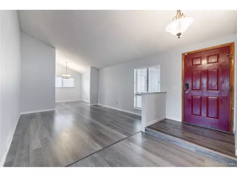 15501 E Kenyon Ave, Aurora, CO 80013 photo 4