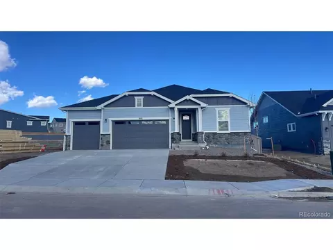 8182 Perry Owens Dr, Colorado Springs, CO 80908