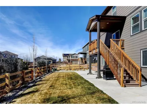 7414 E 157th Ave, Thornton, CO 80602 photo 36
