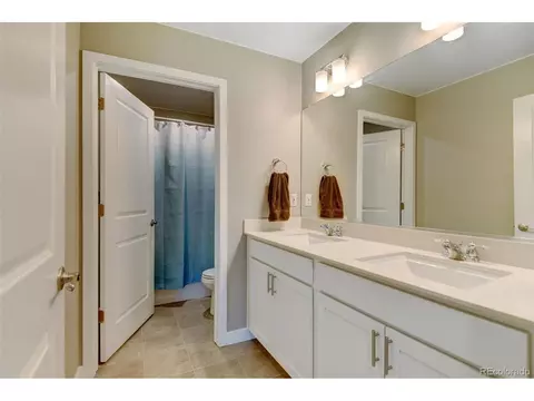 7414 E 157th Ave, Thornton, CO 80602 photo 22