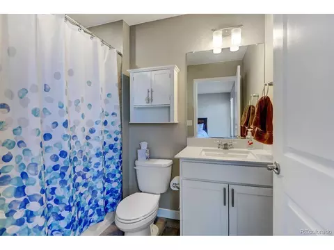 7414 E 157th Ave, Thornton, CO 80602 photo 30