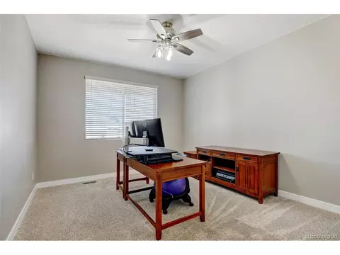 7414 E 157th Ave, Thornton, CO 80602 photo 6