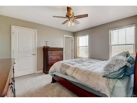 7414 E 157th Ave, Thornton, CO 80602 photo 29