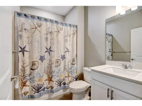 7414 E 157th Ave, Thornton, CO 80602 photo 31