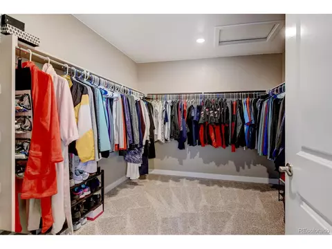 7414 E 157th Ave, Thornton, CO 80602 photo 27