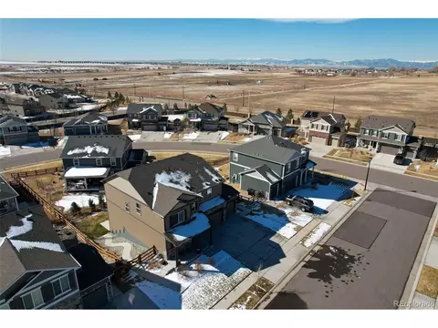 7414 E 157th Ave, Thornton, CO 80602 photo 50