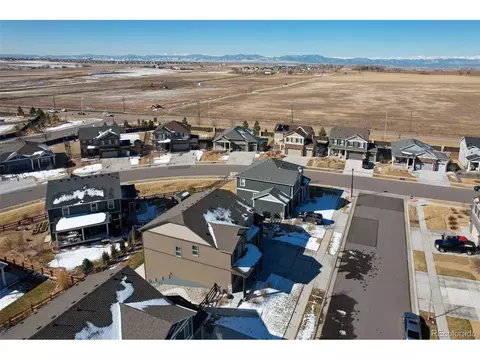 7414 E 157th Ave, Thornton, CO 80602 photo 44